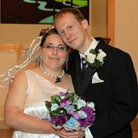 Christopher Higginbotham Photo 37