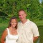 Cynthia Francis Photo 25
