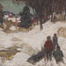 Karl Krafft Photo 4