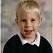 Peter Harris Photo 31