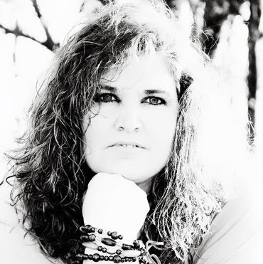 Sandra Adkins Photo 32