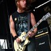 Shane Clark Photo 36