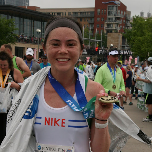 Anna Frazier Photo 38