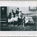 Anna Carroll Photo 46