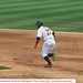 Garrett Powell Photo 43