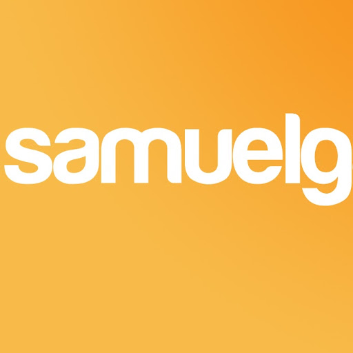 Samuel Gardner Photo 15