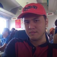 Duc Tran Photo 45