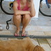 Carol Coker Photo 37