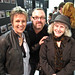 Gillian Browne Photo 12