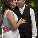 Tricia Hamilton Photo 15