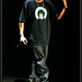 Jay Browne Photo 19