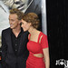 Ron Felton Photo 12