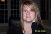 Teresa Sparks Photo 41