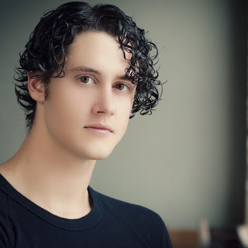 Timothy O'Donnell Photo 23