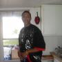 Luke Mcdaniel Photo 24