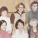 Betty Mulholland Photo 11