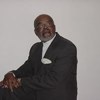 Robert Rudder Photo 9