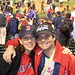 Jon Ligon Photo 16