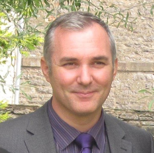 Harry Marsh Photo 34
