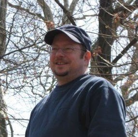 Michael Hess Photo 25
