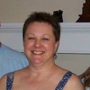 Linda Morris Photo 32