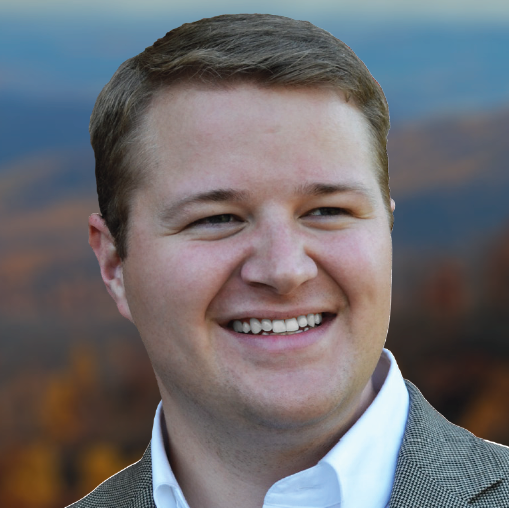 Zach Martin Photo 31