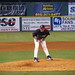 Justin Thompson Photo 12