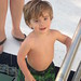 James Goins Photo 22
