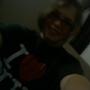 Jocelyn Gordon Photo 23