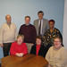 Judy Nagle Photo 6