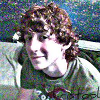 Nicholas Webber Photo 15