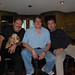Jorge Sotelo Photo 21