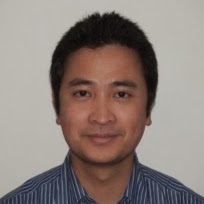 Tom Trinh Photo 7