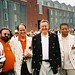 Alan Goodman Photo 31