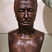 John Watts Photo 47