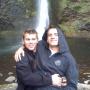 Blake Hill Photo 28