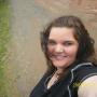 Marsha Campbell Photo 37