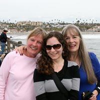 Kathy Yoder Photo 9