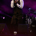 Jackie Womack Photo 25