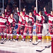 Patrick Mcneill Photo 32