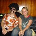 Michelle Bruce Photo 39