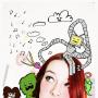 Marie King Photo 13