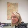 Laurie Mcdaniel Photo 18