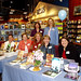 Judith Mccoy Photo 15