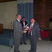 Ruben Rios Photo 16