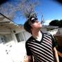Richard Rowland Photo 7