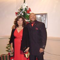 Jerry Craig Photo 26