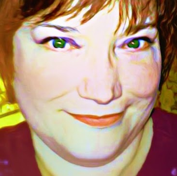 Ellen Gregg Photo 11
