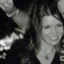 Rachel Smart Photo 21