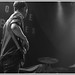 Daniel Strandberg Photo 15
